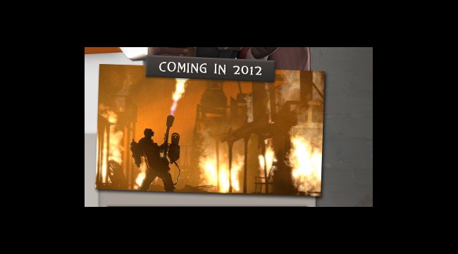 Team Fortress 2