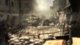 Dead or Alive 5
