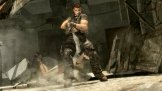 Dead or Alive 5