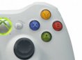Xbox One ei pyöritä Xbox 360:n pelejä Xbox One ei pyöritä Xbox 360:n pelejä