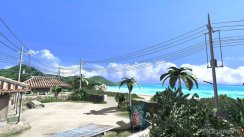 Yakuza 3