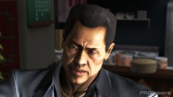 Yakuza 3