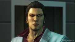 Yakuza 3
