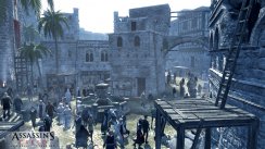 Assassin's Creed