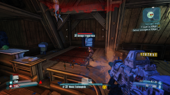 Borderlands 2