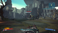 Borderlands 2