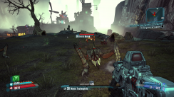 Borderlands 2