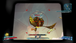 Borderlands 2