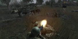 Call of Duty 3