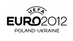 FIFA 12