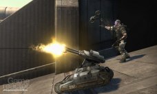 Frontlines: Fuel of War