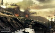 Frontlines: Fuel of War