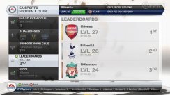 FIFA 13