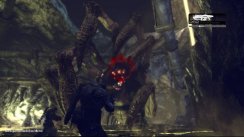 Gears of War