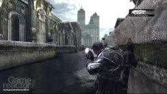 Gears of War