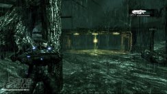 Gears of War