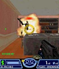 Ghost Recon: Jungle Storm