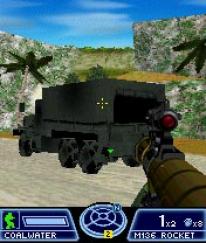 Ghost Recon: Jungle Storm