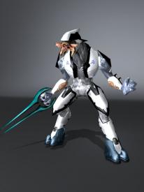 Halo 2