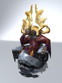 Halo 2