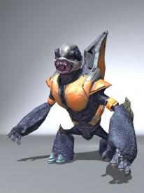 Halo 2
