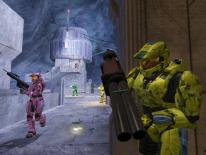 Halo 2
