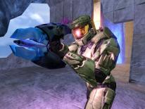 Halo 2