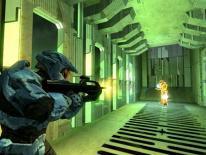 Halo 2
