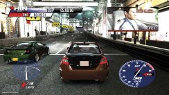 Juiced 2: Hot Import Nights