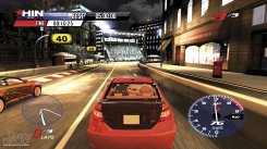 Juiced 2: Hot Import Nights