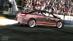 Juiced 2: Hot Import Nights
