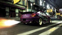 Juiced 2: Hot Import Nights