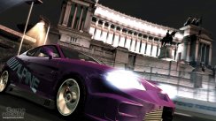 Juiced 2: Hot Import Nights