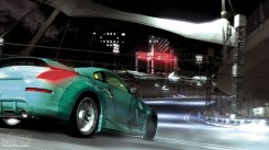 Juiced 2: Hot Import Nights