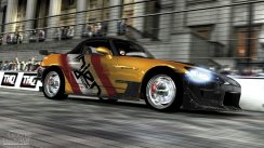 Juiced 2: Hot Import Nights