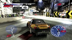 Juiced 2: Hot Import Nights