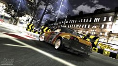Juiced 2: Hot Import Nights