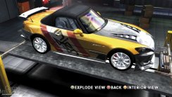 Juiced 2: Hot Import Nights