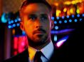 Only God Forgives