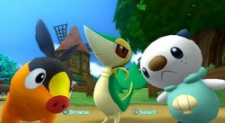 Poképark 2: Wonders Beyond