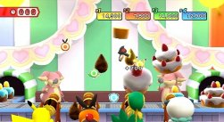 Poképark 2: Wonders Beyond