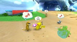 Poképark 2: Wonders Beyond