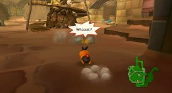 Poképark 2: Wonders Beyond