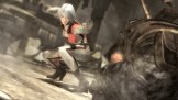 Dead or Alive 5