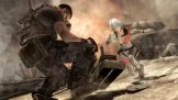 Dead or Alive 5