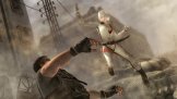 Dead or Alive 5