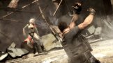 Dead or Alive 5