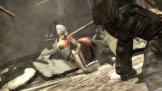 Dead or Alive 5