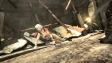 Dead or Alive 5