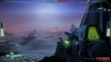 Tribes: Ascend
